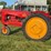 massey-ferguson-30-image-3