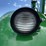 1972-john-deere-6030-image-49