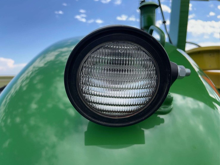 1972-john-deere-6030-image-49