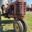 massey-ferguson-44-image-51