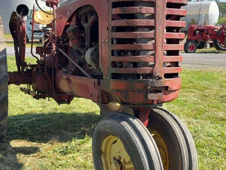 massey-ferguson-44-image-51