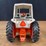 1/16-case-2390-collector-ertl-image-5