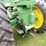 john-deere-620-image-5