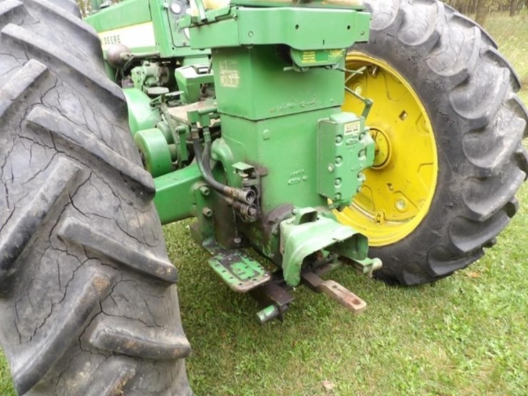 john-deere-620-image-5