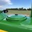 1972-john-deere-6030-image-34