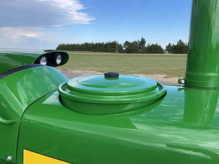 1972-john-deere-6030-image-34