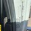 2016-international-durastar-4400-image-21
