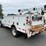 2008-ford-f550-xl-image-3