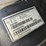 international-durastar-4400-image-28