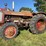 massey-ferguson-97-image-72