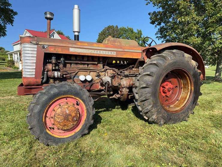 massey-ferguson-97-image-72