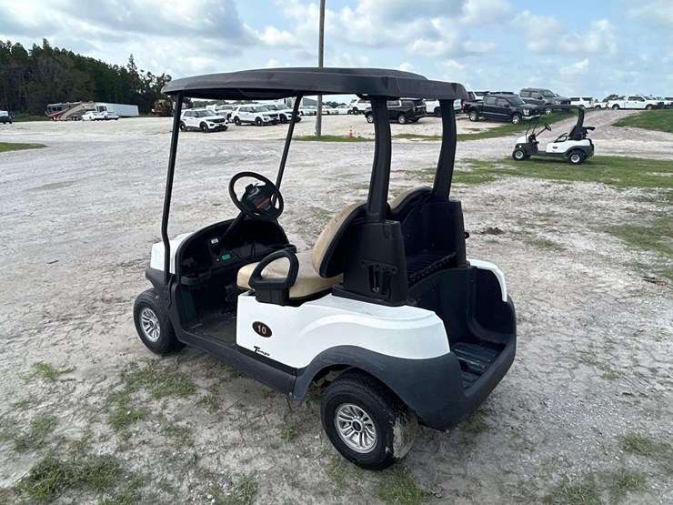 2022-club-car-tempo-cart-image-4