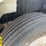 2016-international-durastar-4400-image-15