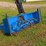 new-holland-72csh-tractor-mount-snow-thrower-pin-r04zh050,-hydraulic-image-2
