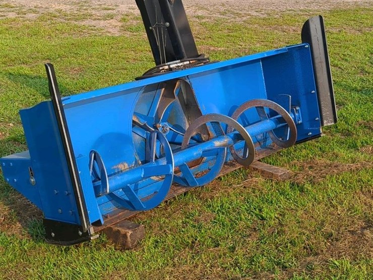 new-holland-72csh-tractor-mount-snow-thrower-pin-r04zh050,-hydraulic-image-2