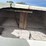 2005-carolina-skiff-21dlx-21ft.-boat-with-23ft-t/a-boat-trailer-image-15