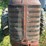 massey-ferguson-44-image-9