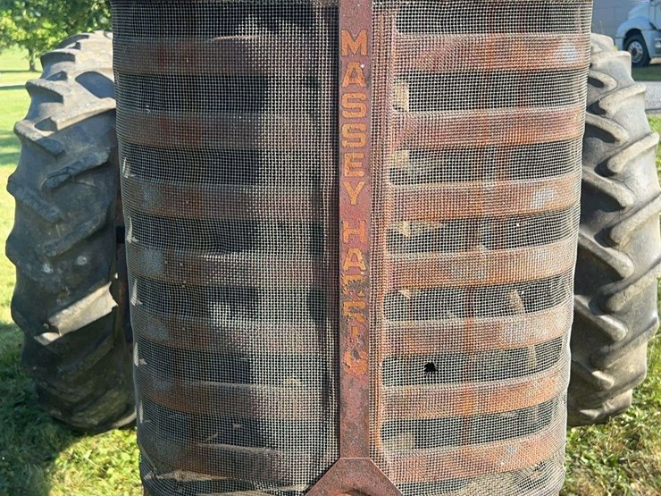 massey-ferguson-44-image-9