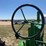 john-deere-model-a-image-44