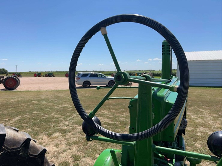 john-deere-model-a-image-44