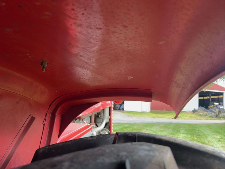 massey-ferguson-97-image-41