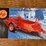 1/16-mccormick-200-spreader-precision-nib-ertl-image-17
