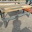 6ft.-x-30x-33-1/2in.-wood-top-shop-table-image-2