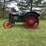 hart-parr-18-36-image-2