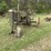 john-deere-model-b-image-2