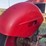 massey-ferguson-50-image-36