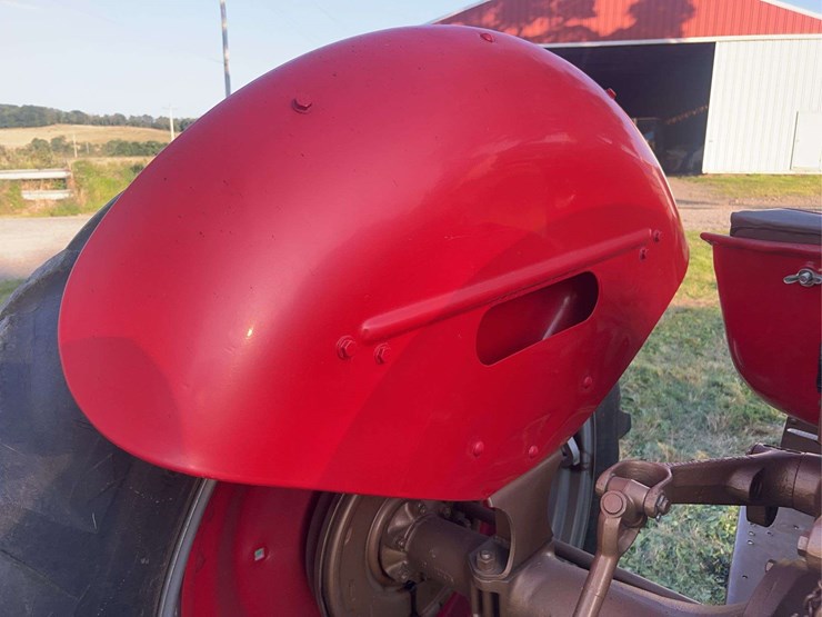massey-ferguson-50-image-36