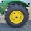 1967-john-deere-4020-image-66