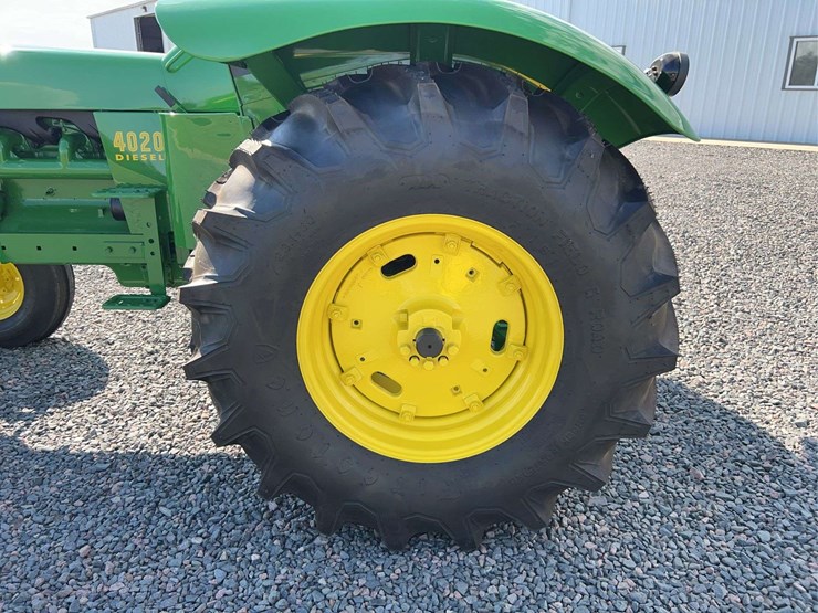 1967-john-deere-4020-image-66