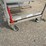national-cart-co.-bin-cart-w/locking-casters-image-11