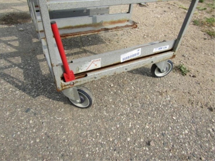 national-cart-co.-bin-cart-w/locking-casters-image-11