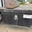 2003-peterbilt-330-image-39