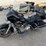 1986-harley-davidson-electra-glide-classic,-90-cu-image-46