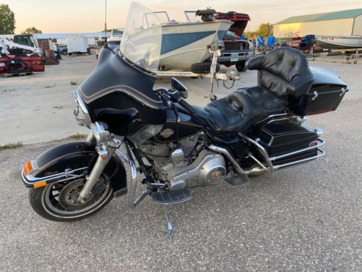 1986-harley-davidson-electra-glide-classic,-90-cu-image-46