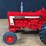 1/16-farmall-806-nib-sm-image-12
