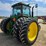 john-deere-8100-image-11