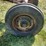 massey-ferguson-444-image-18