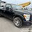 2015-ford-f250-xl-image-3