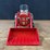 1/16-ih-460-2009-red-power-nib-ertl-image-11
