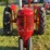 massey-ferguson-101-image-28