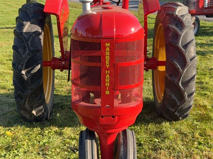 massey-ferguson-101-image-28