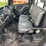 2018-kubota-rtv-x1100c-image-12