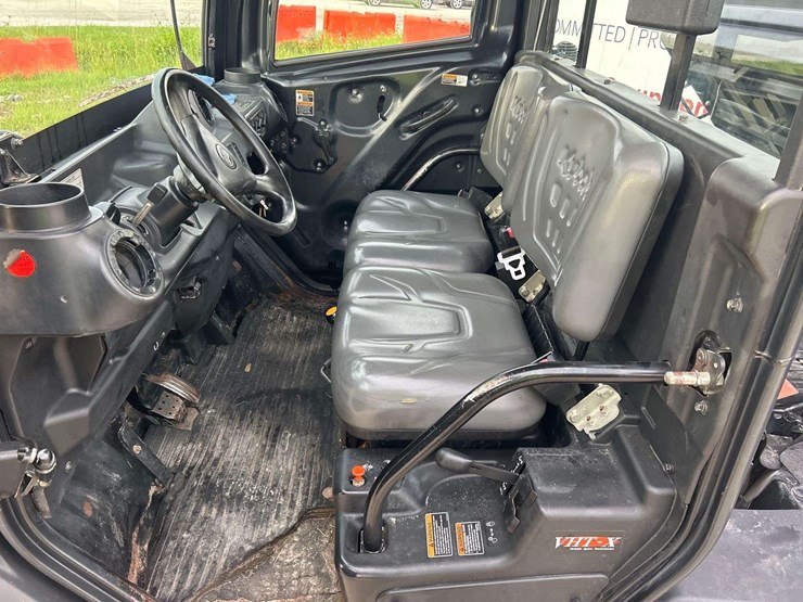 2018-kubota-rtv-x1100c-image-12