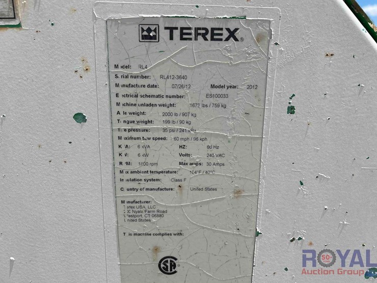 2012-terex-rl4-image-6