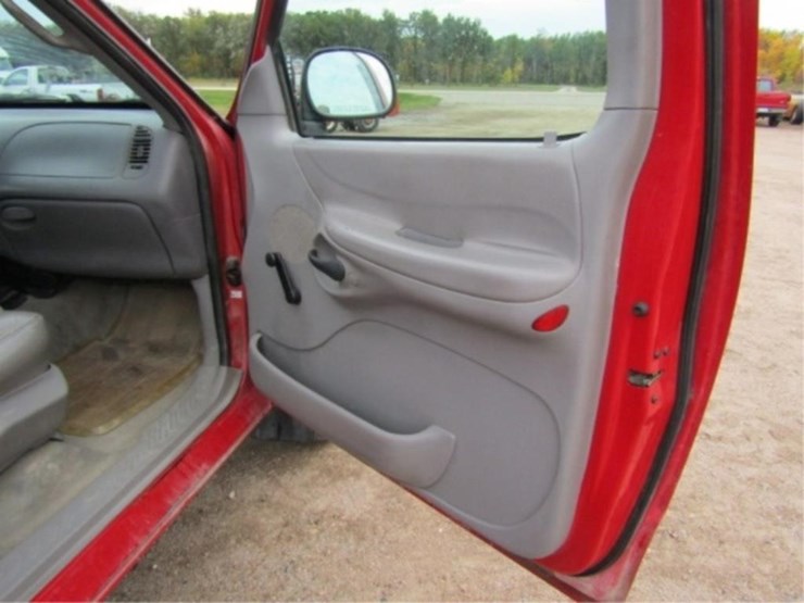1997-ford-f150-xl-image-42