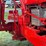 massey-ferguson-350-image-60